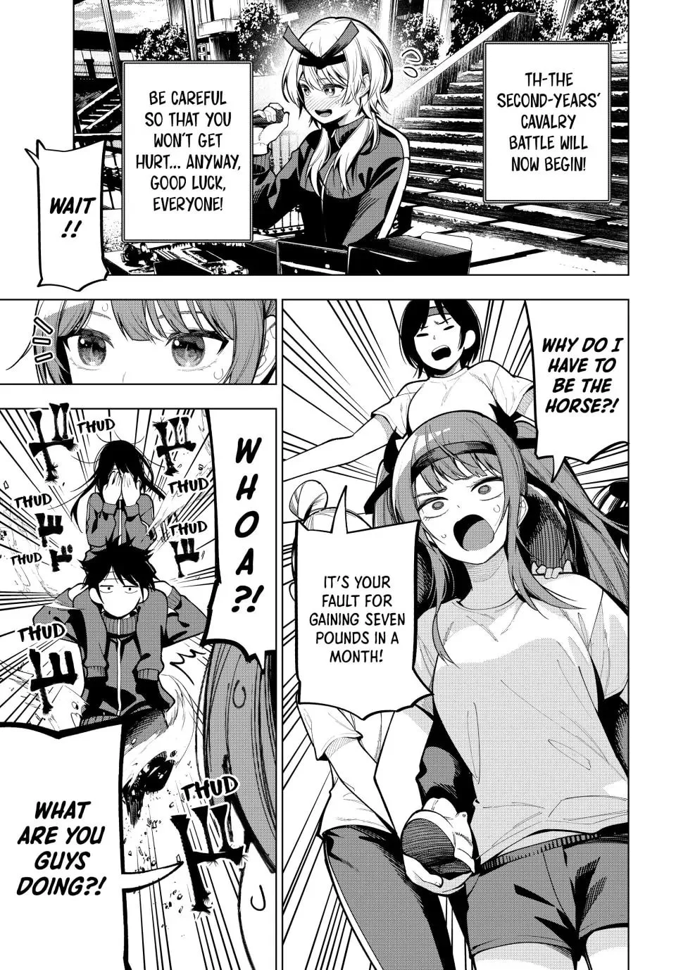 Page 13 of Chapter 11