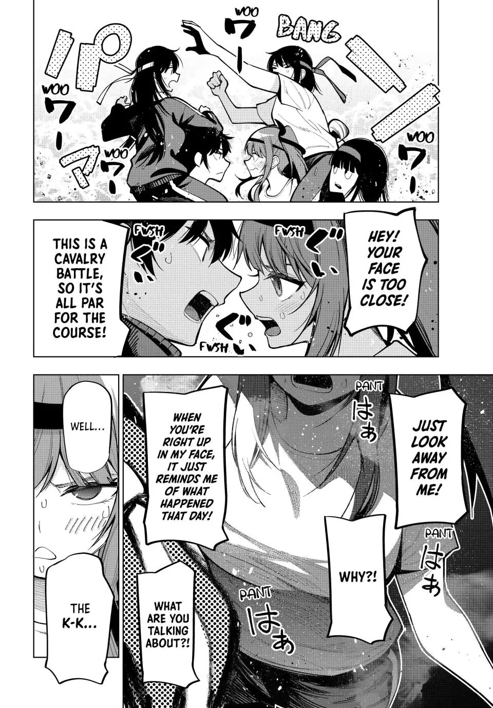 Page 14 of Chapter 11