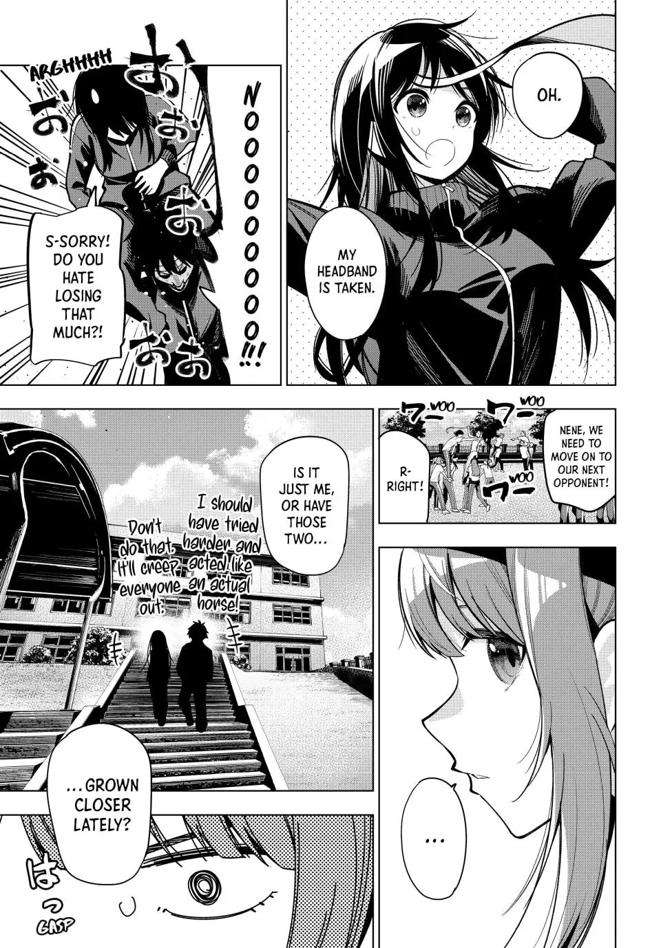 Page 15 of Chapter 11