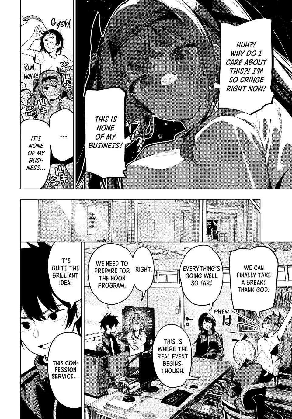 Page 16 of Chapter 11