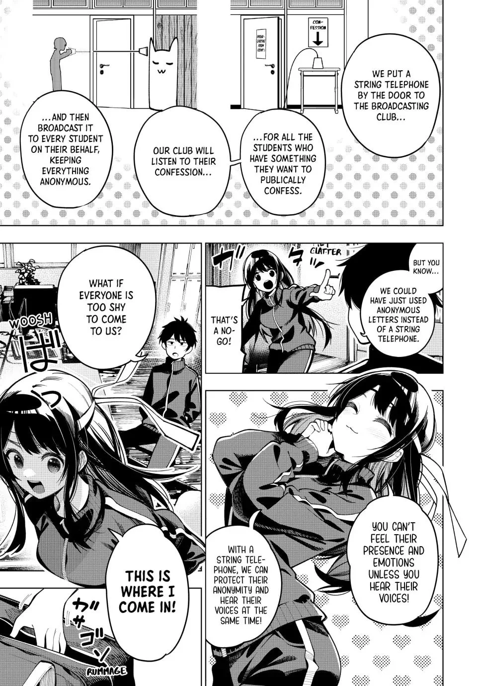Page 17 of Chapter 11