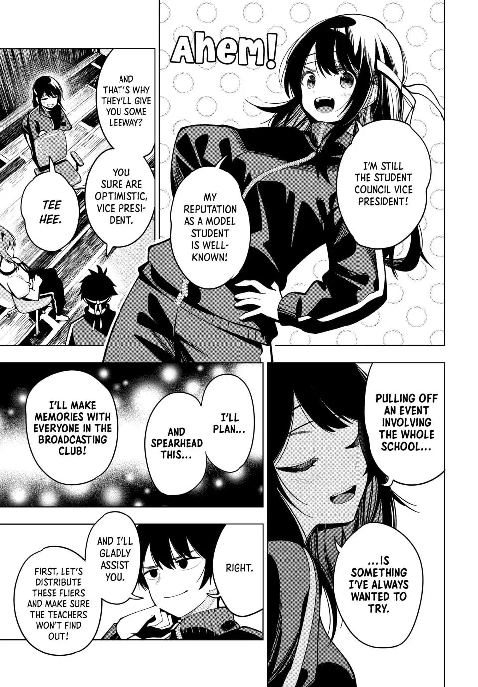 Page 19 of Chapter 11