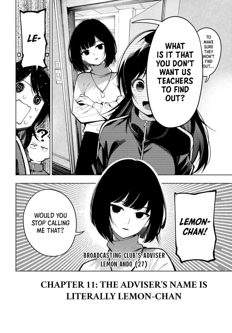 Page 20 of Chapter 11