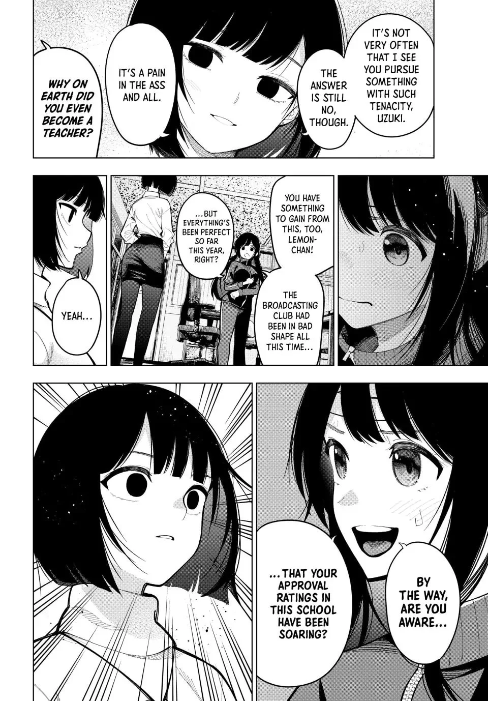 Page 6 of Chapter 12