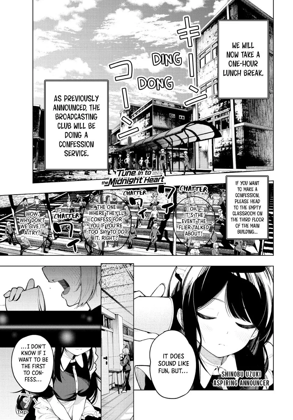 Page 1 of Chapter 13