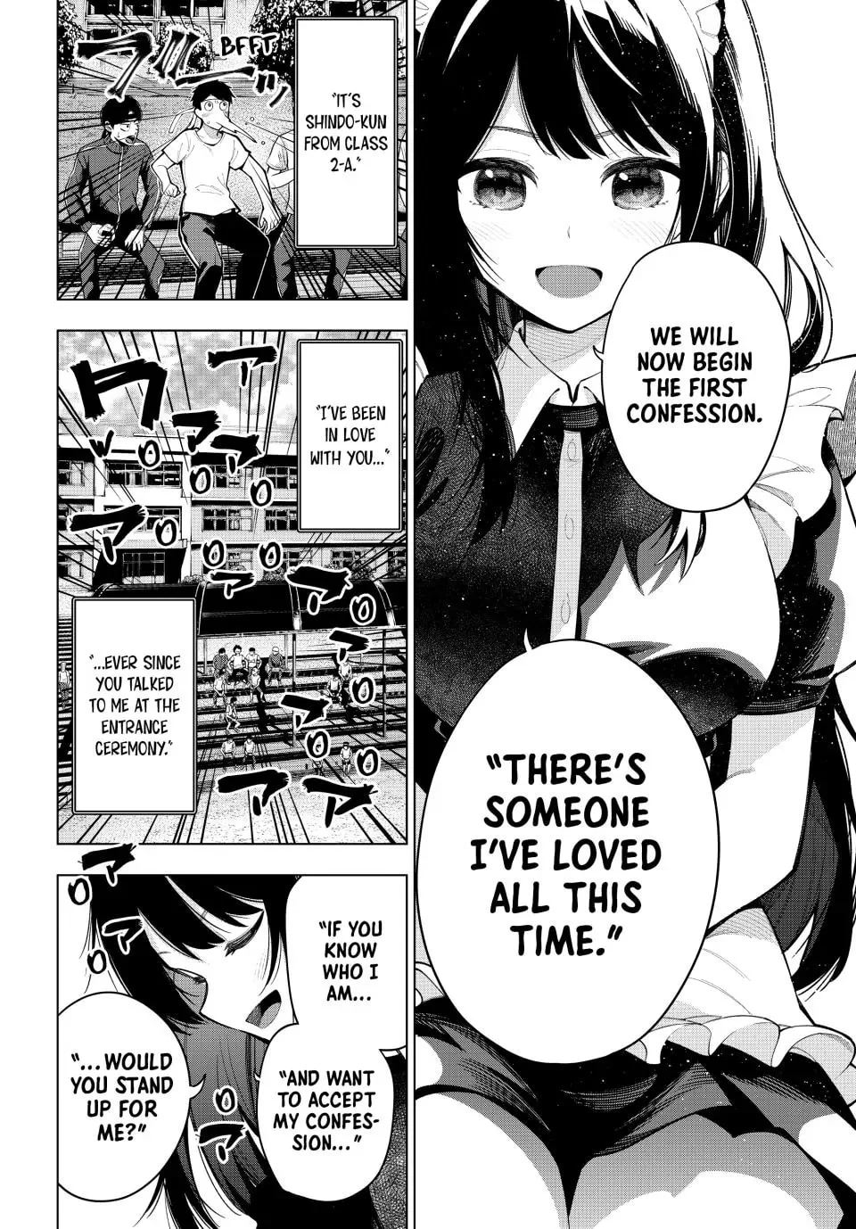 Page 2 of Chapter 13