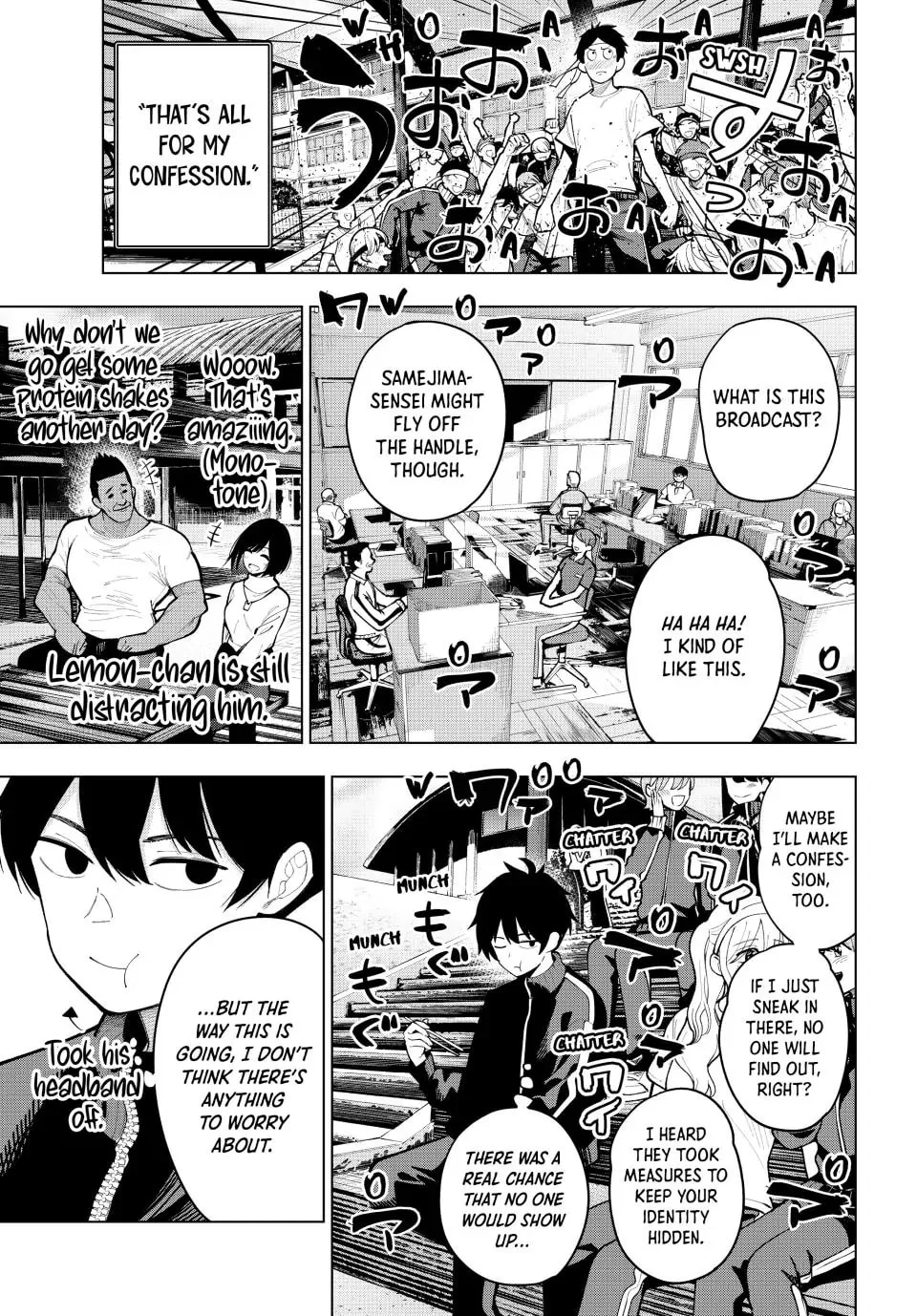 Page 3 of Chapter 13