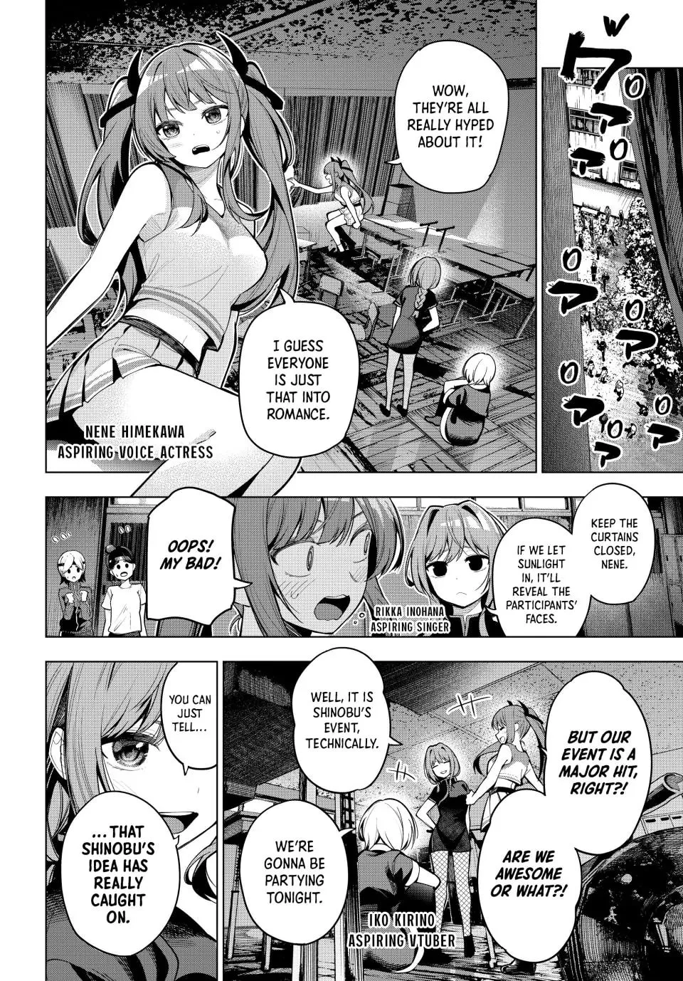 Page 4 of Chapter 13
