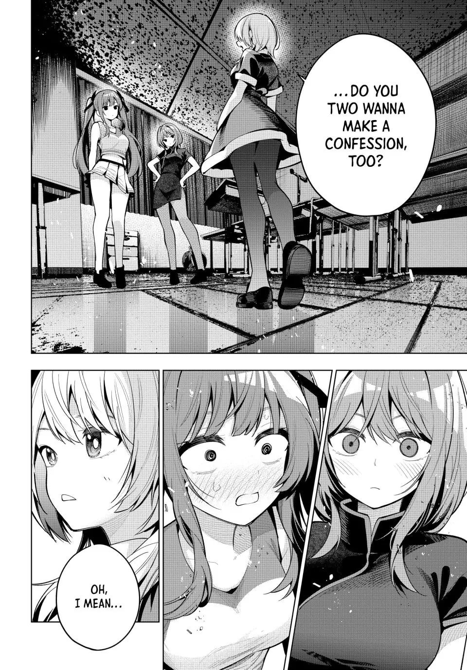 Page 6 of Chapter 13