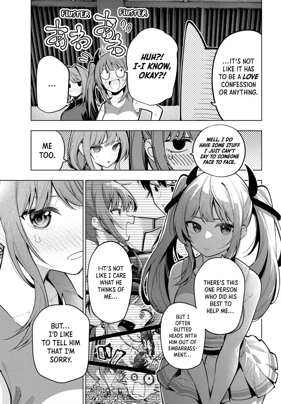 Page 7 of Chapter 13