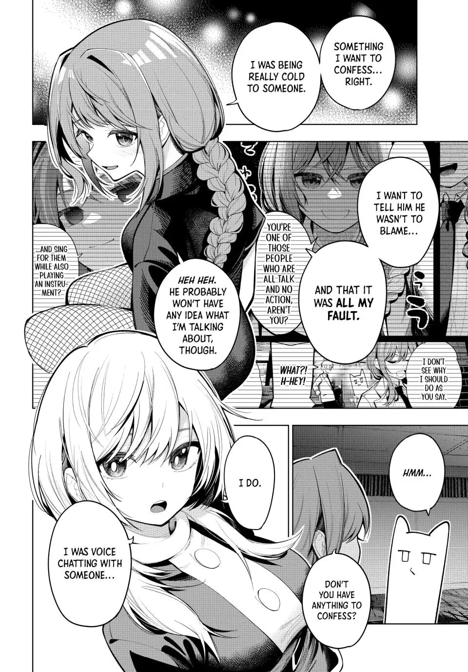 Page 8 of Chapter 13