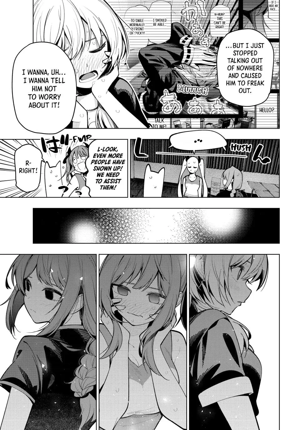Page 9 of Chapter 13