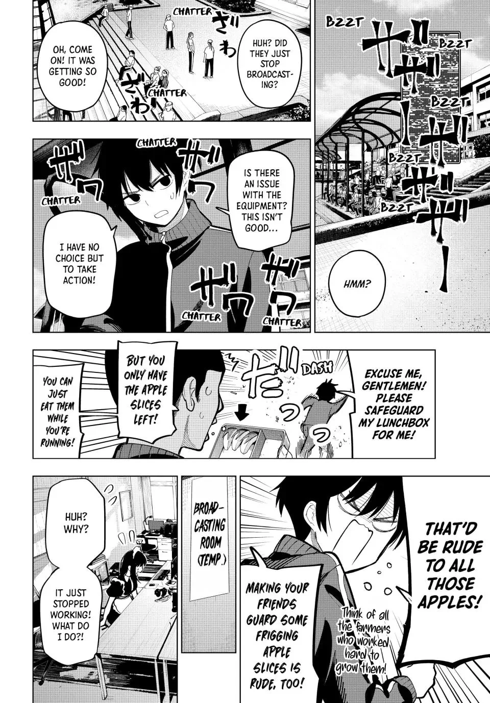 Page 10 of Chapter 13