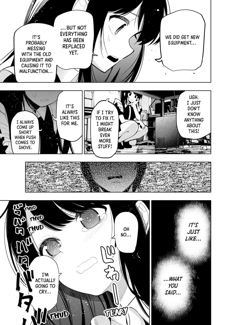 Page 11 of Chapter 13