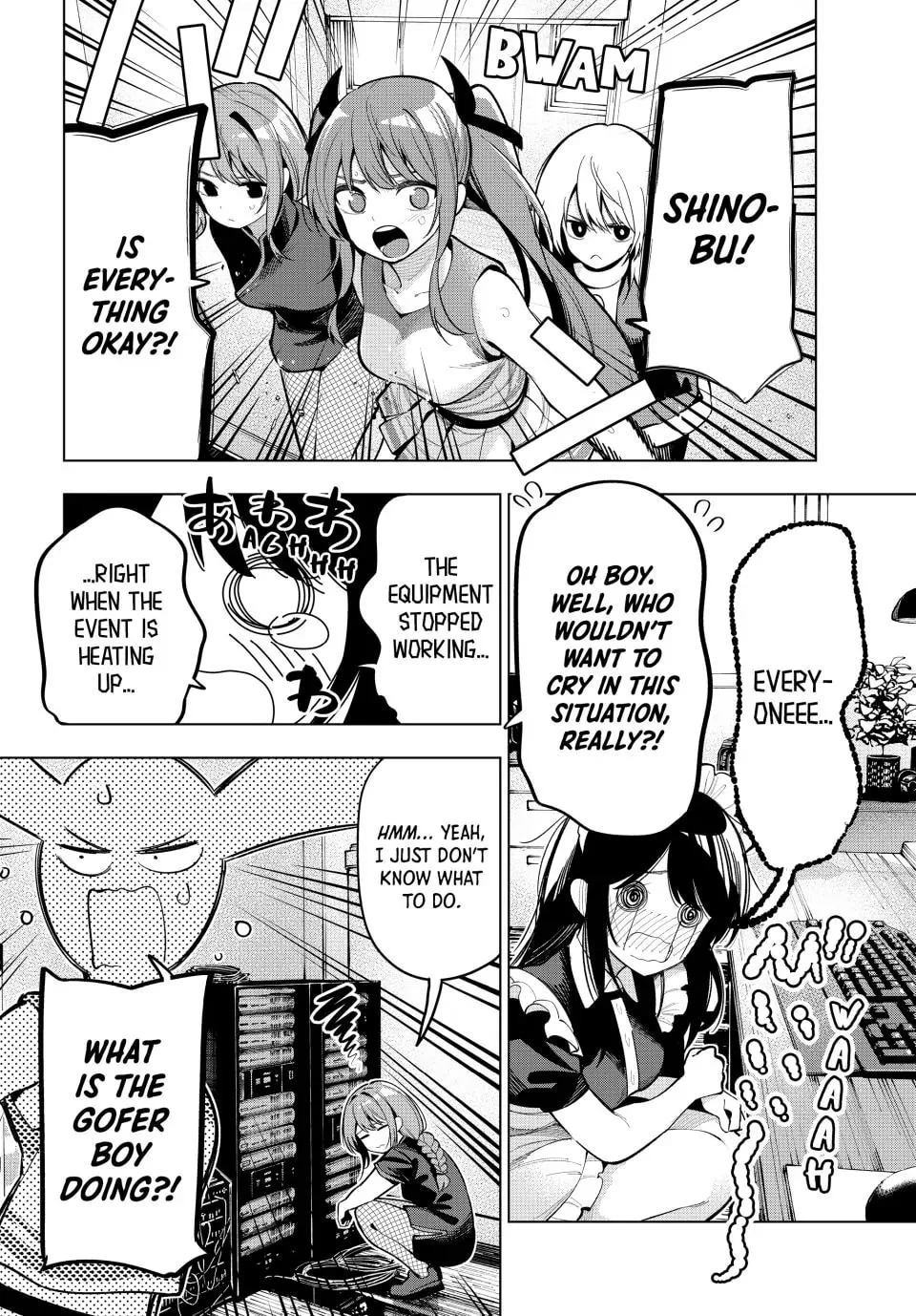 Page 12 of Chapter 13