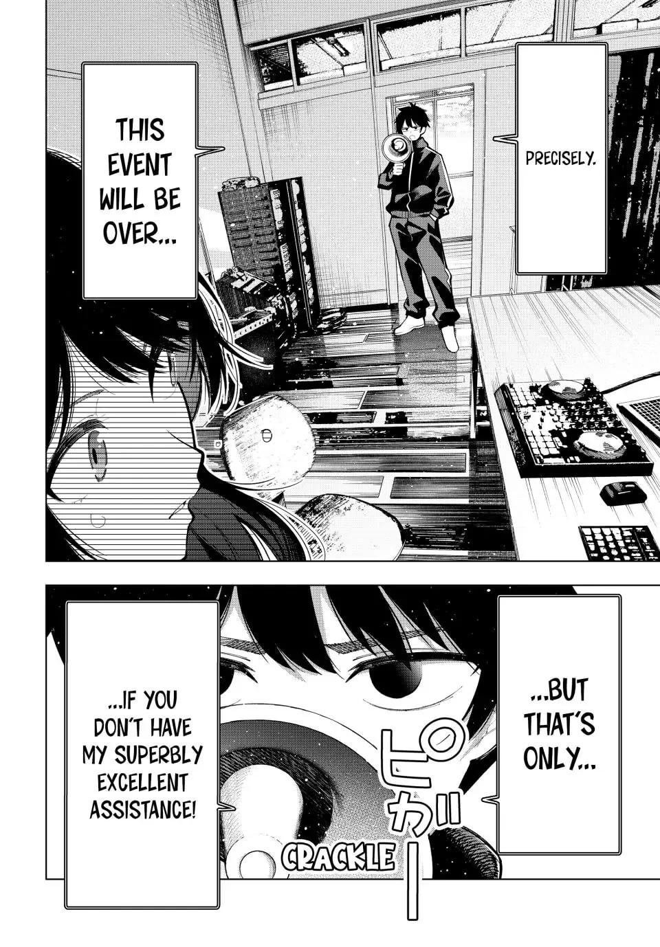 Page 14 of Chapter 13