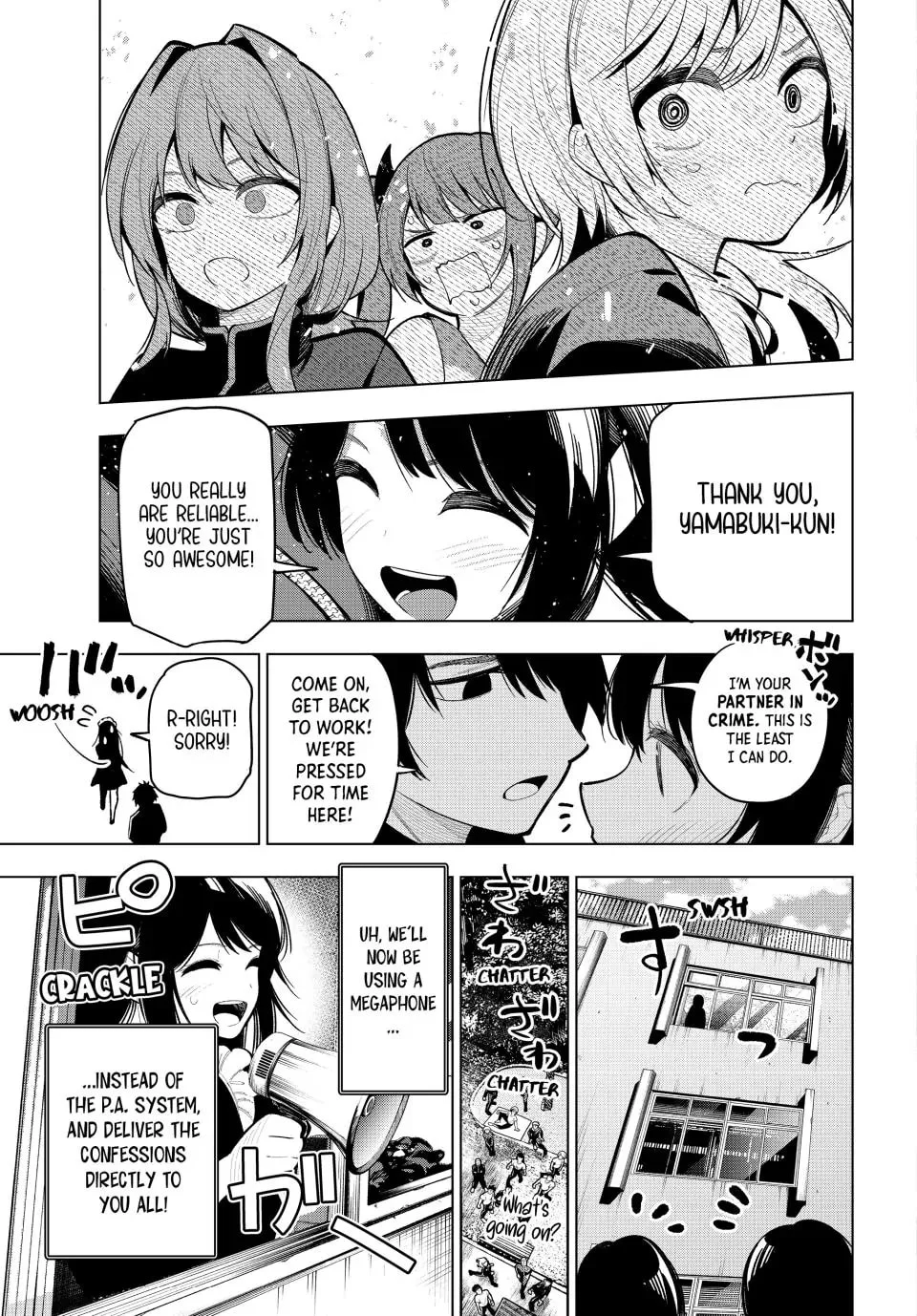 Page 17 of Chapter 13