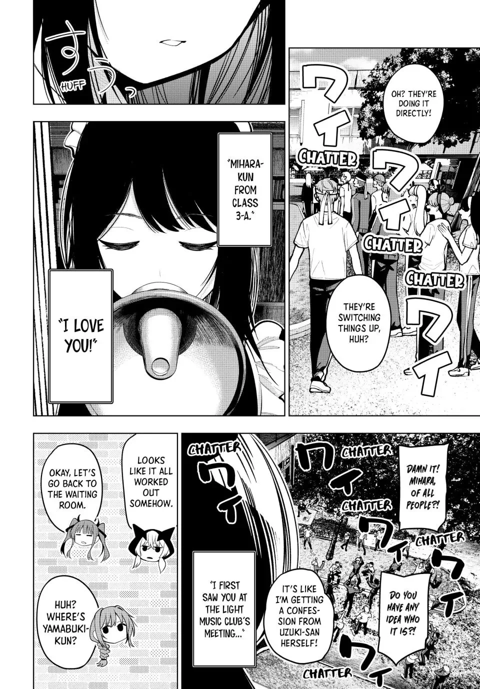 Page 18 of Chapter 13