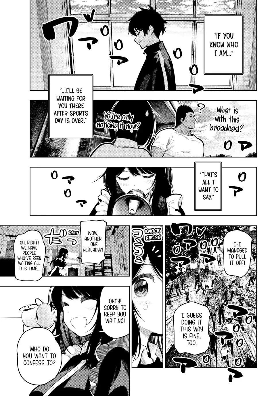 Page 19 of Chapter 13