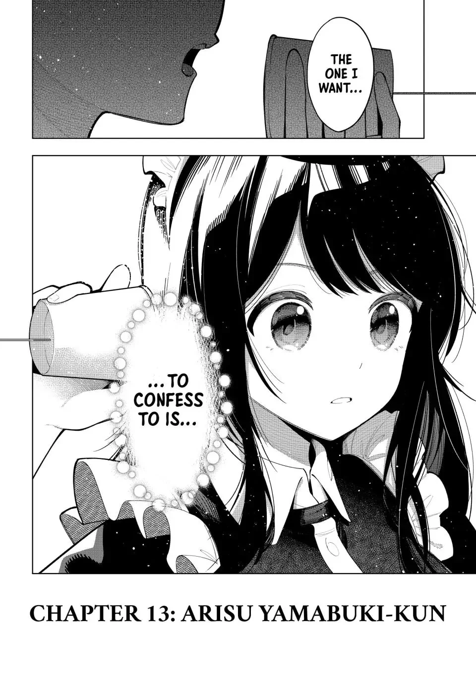 Page 20 of Chapter 13