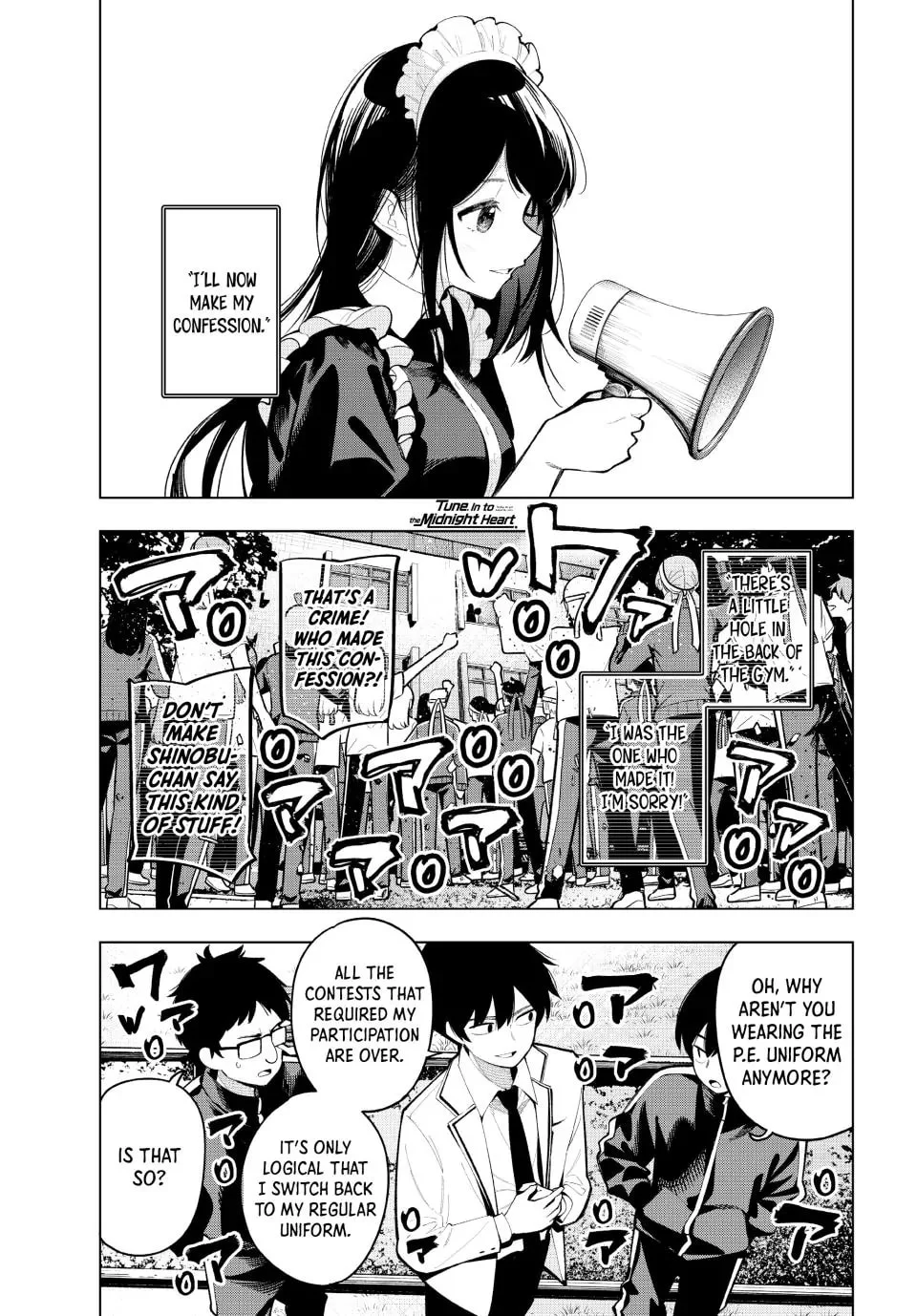 Page 1 of Chapter 14