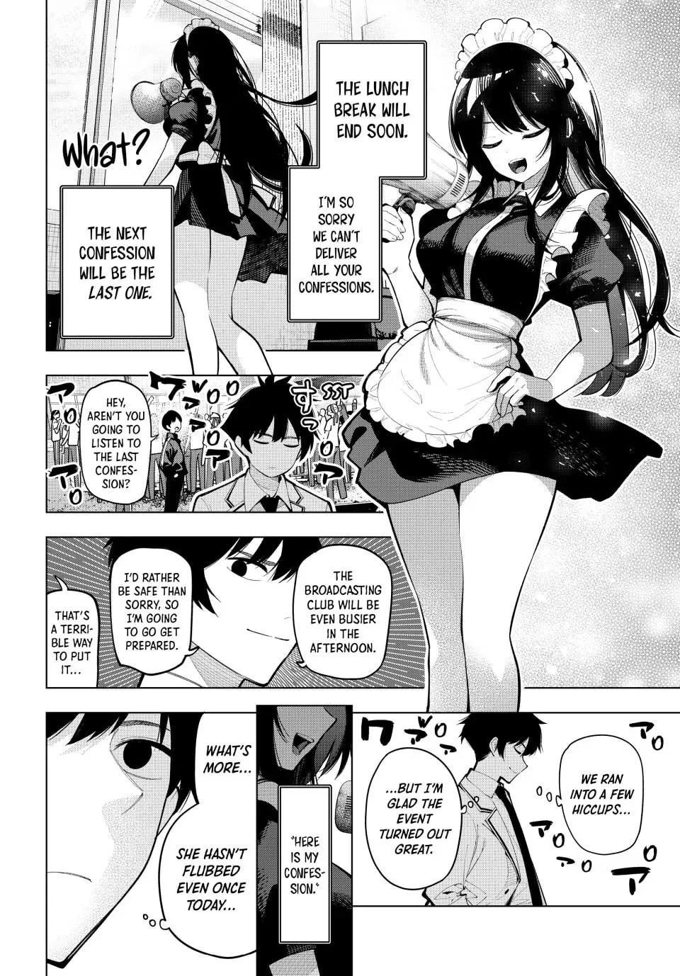 Page 2 of Chapter 14