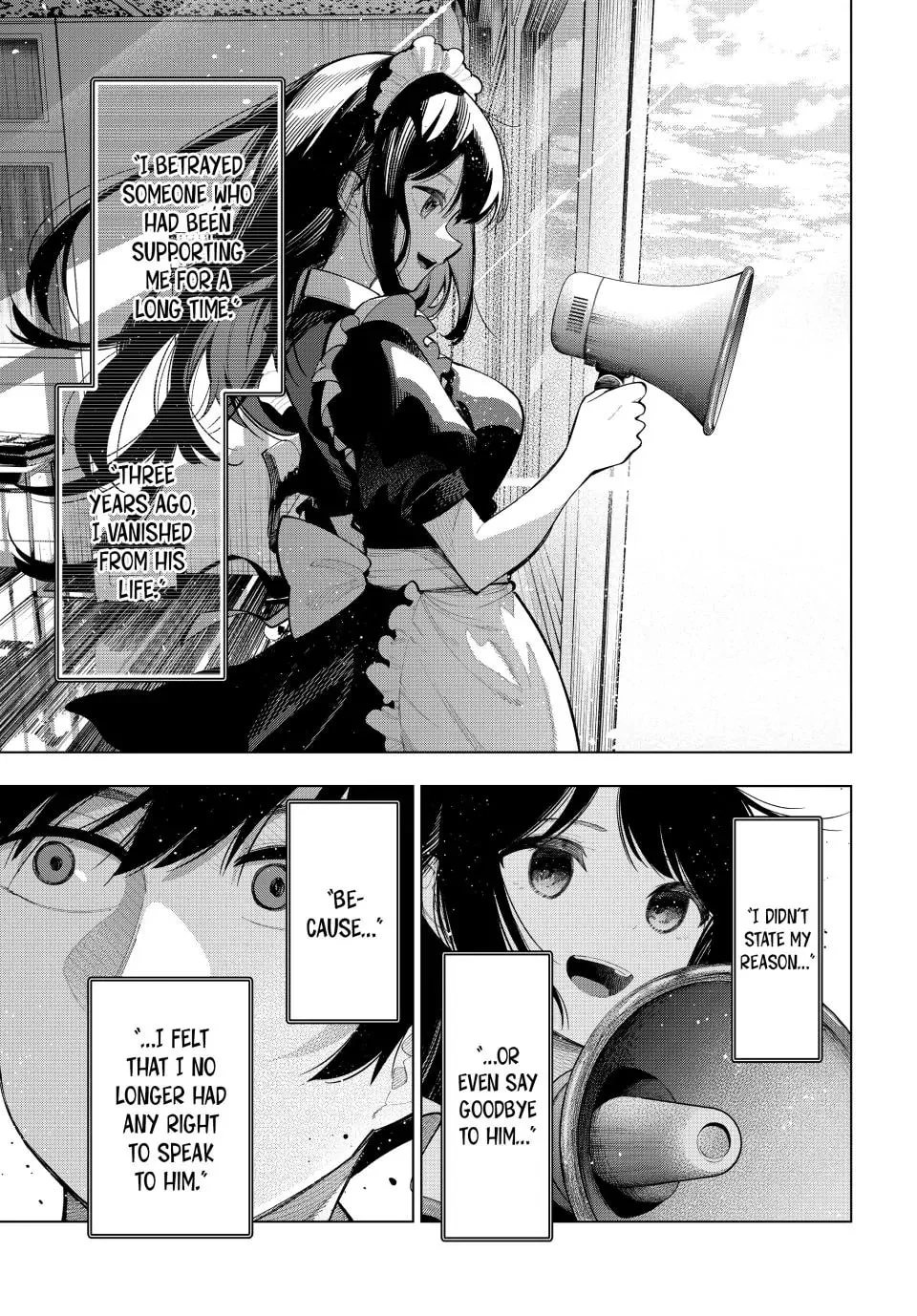 Page 3 of Chapter 14