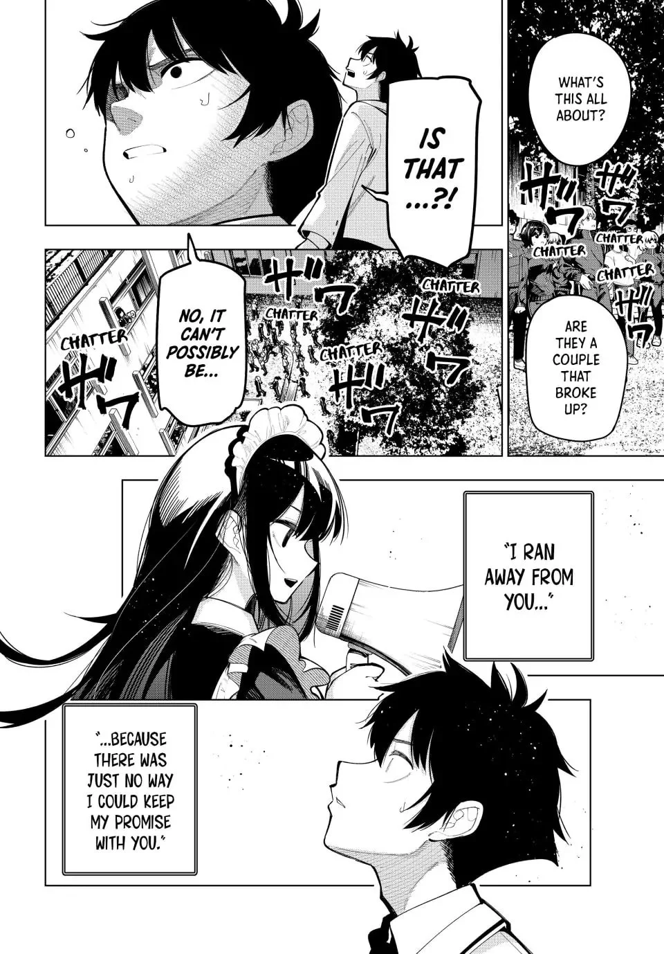 Page 4 of Chapter 14