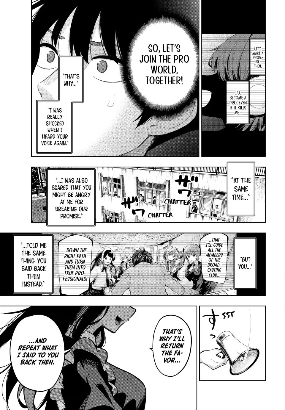 Page 5 of Chapter 14