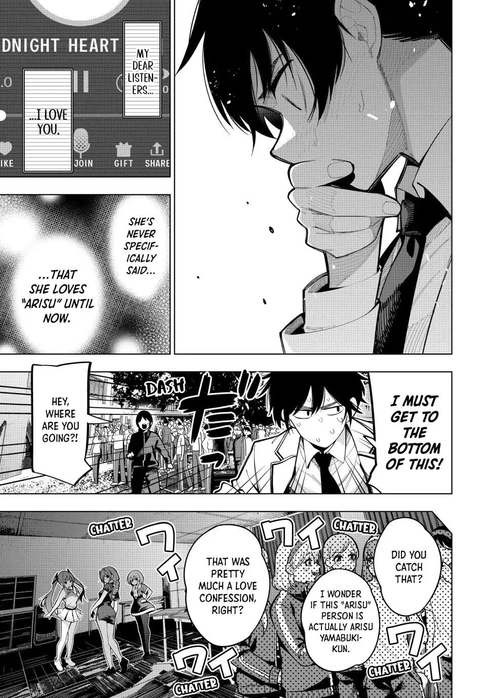 Page 8 of Chapter 14