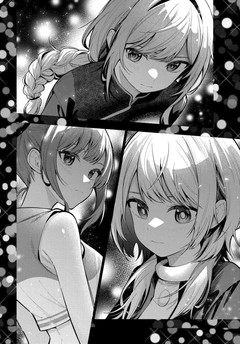 Page 9 of Chapter 14