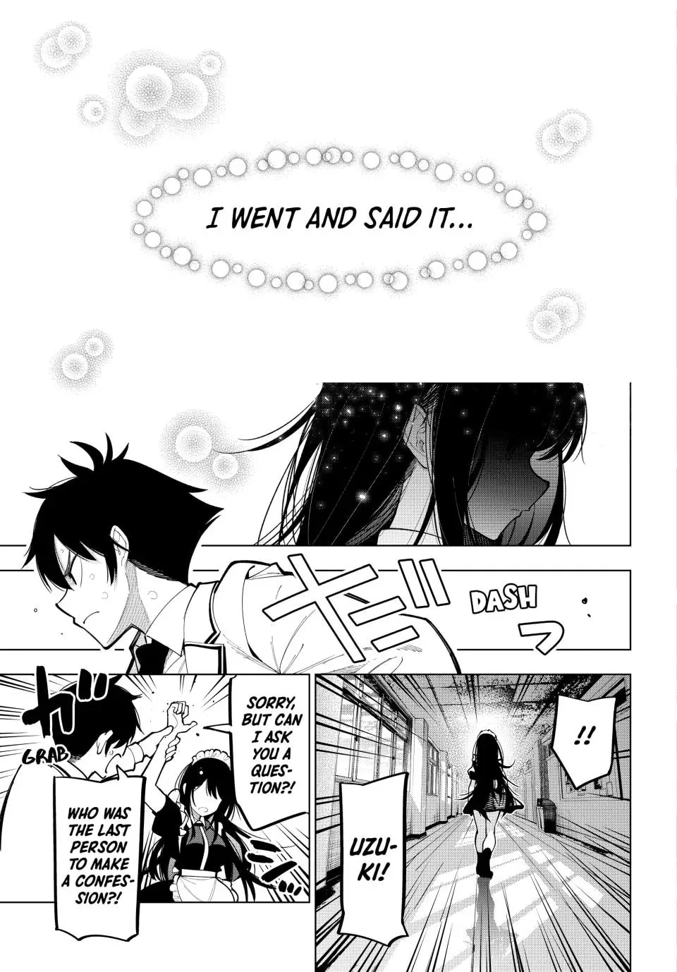 Page 10 of Chapter 14