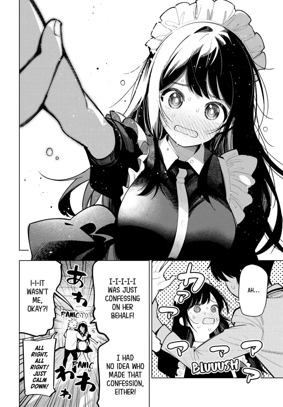Page 11 of Chapter 14