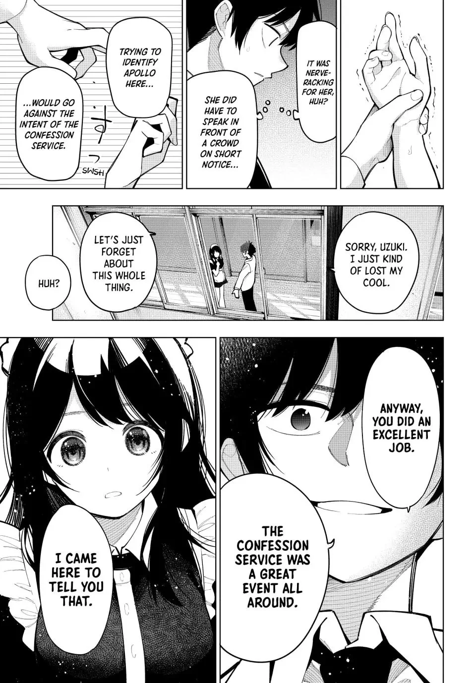 Page 12 of Chapter 14