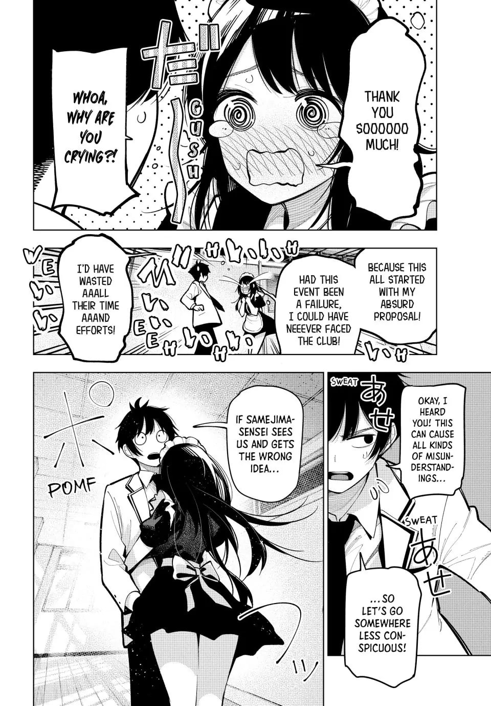 Page 13 of Chapter 14