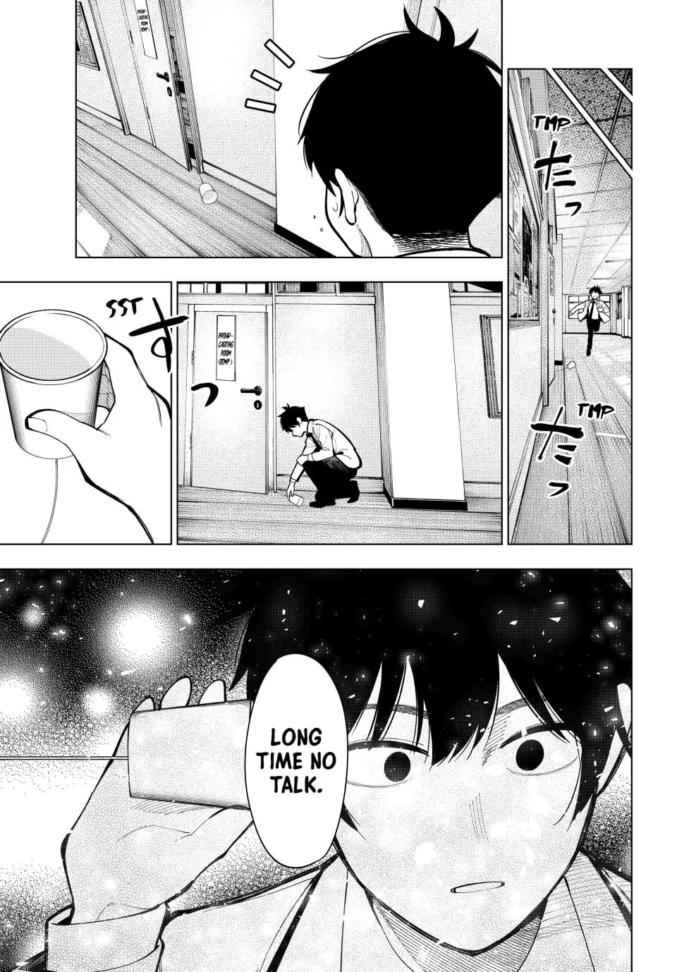 Page 16 of Chapter 14