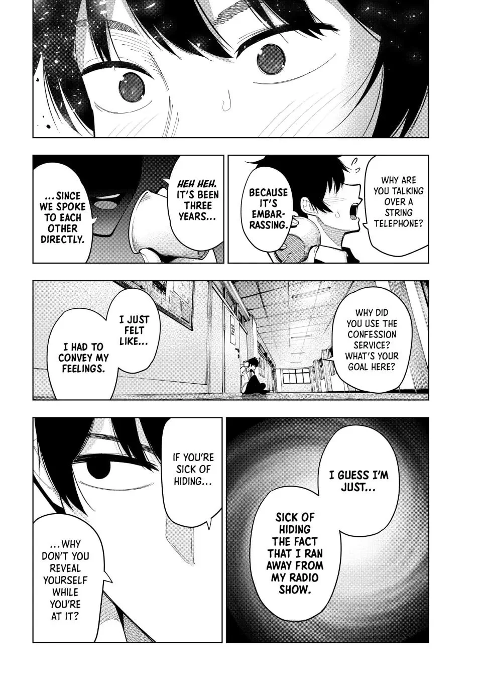 Page 17 of Chapter 14