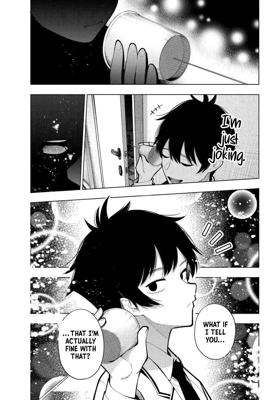 Page 18 of Chapter 14