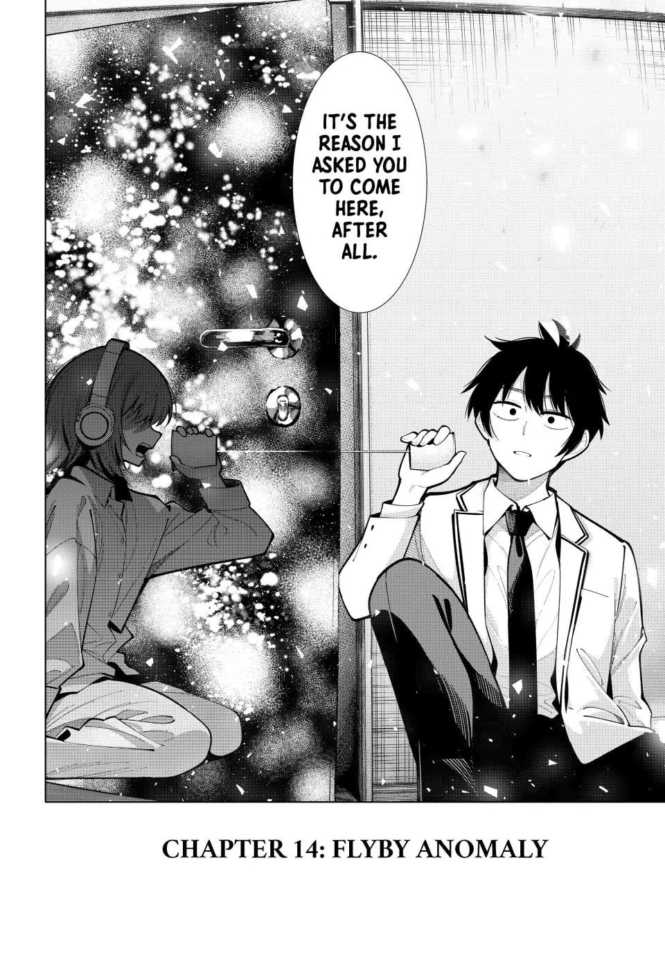 Page 19 of Chapter 14