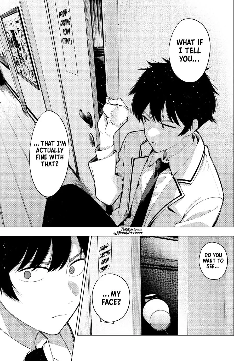Page 1 of Chapter 15