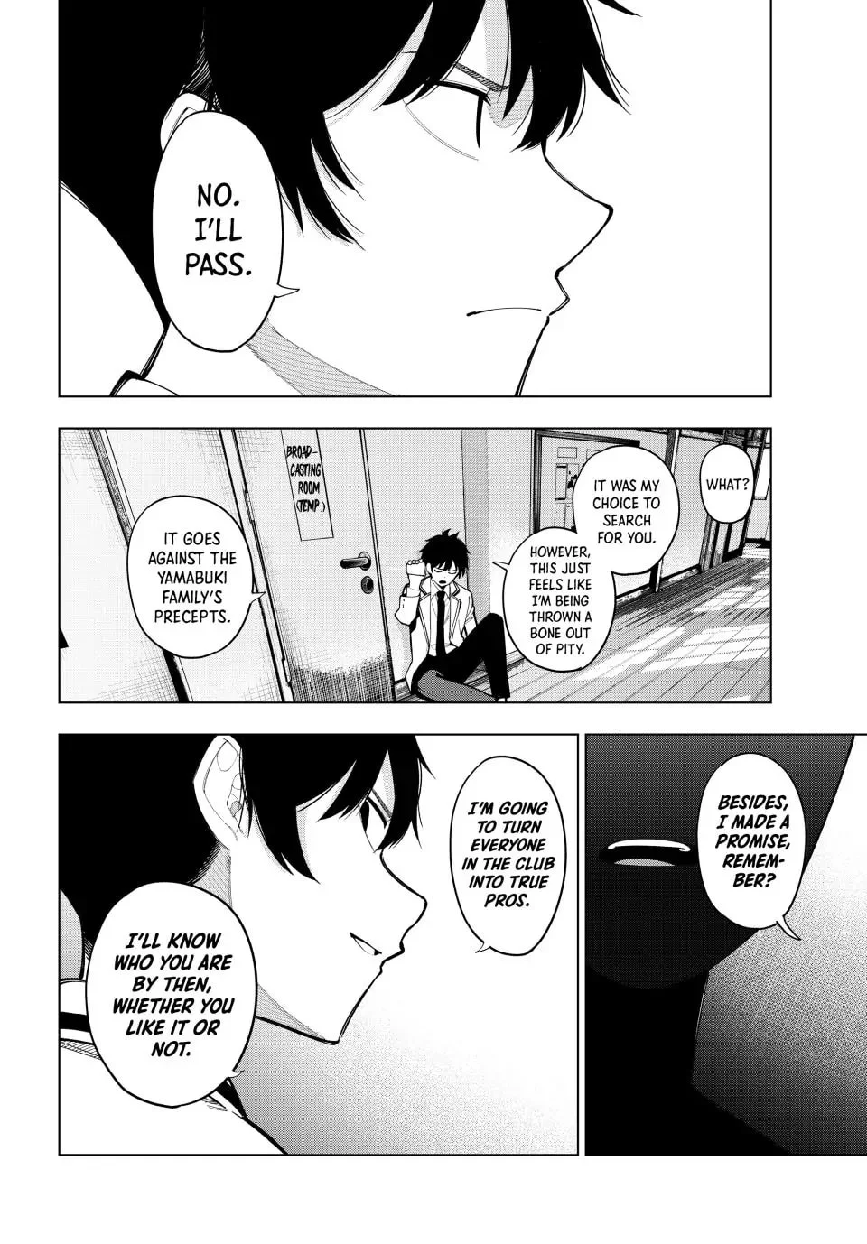 Page 2 of Chapter 15