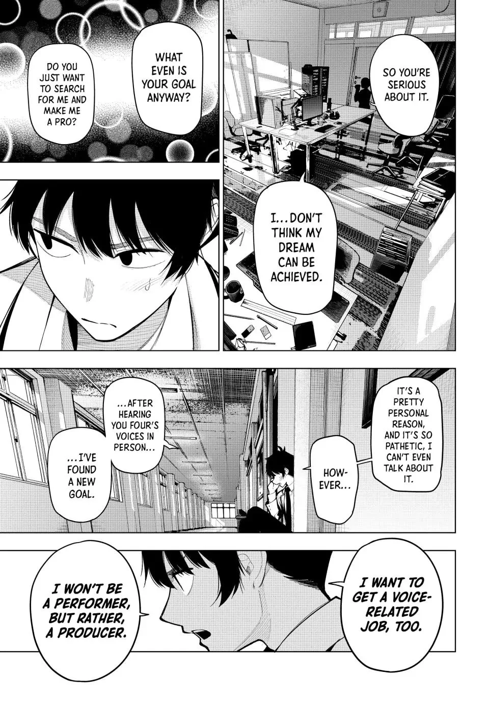 Page 3 of Chapter 15