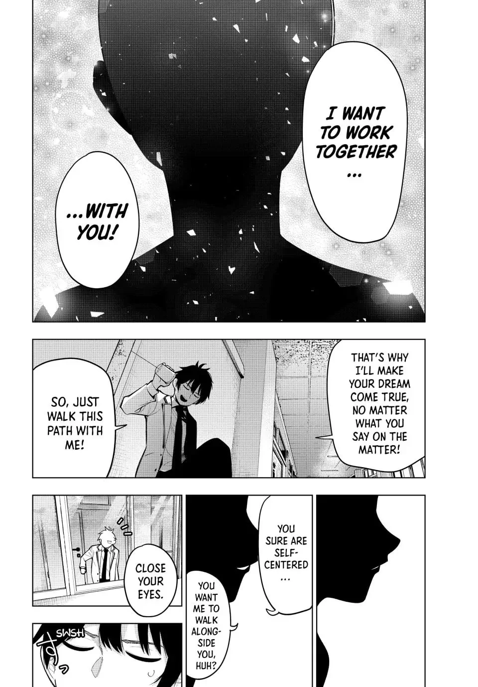 Page 5 of Chapter 15