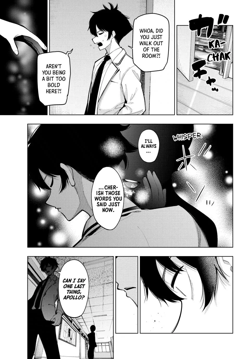 Page 6 of Chapter 15