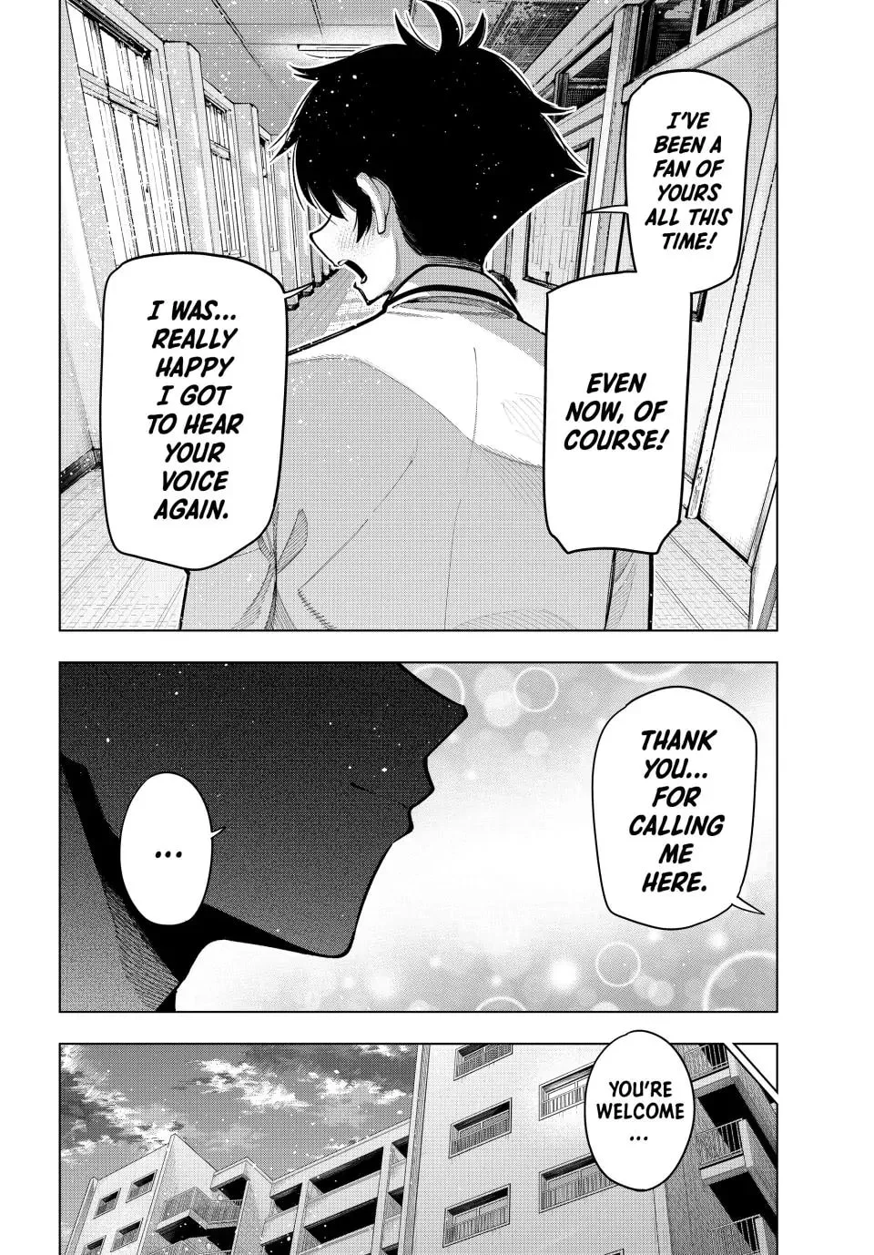 Page 7 of Chapter 15