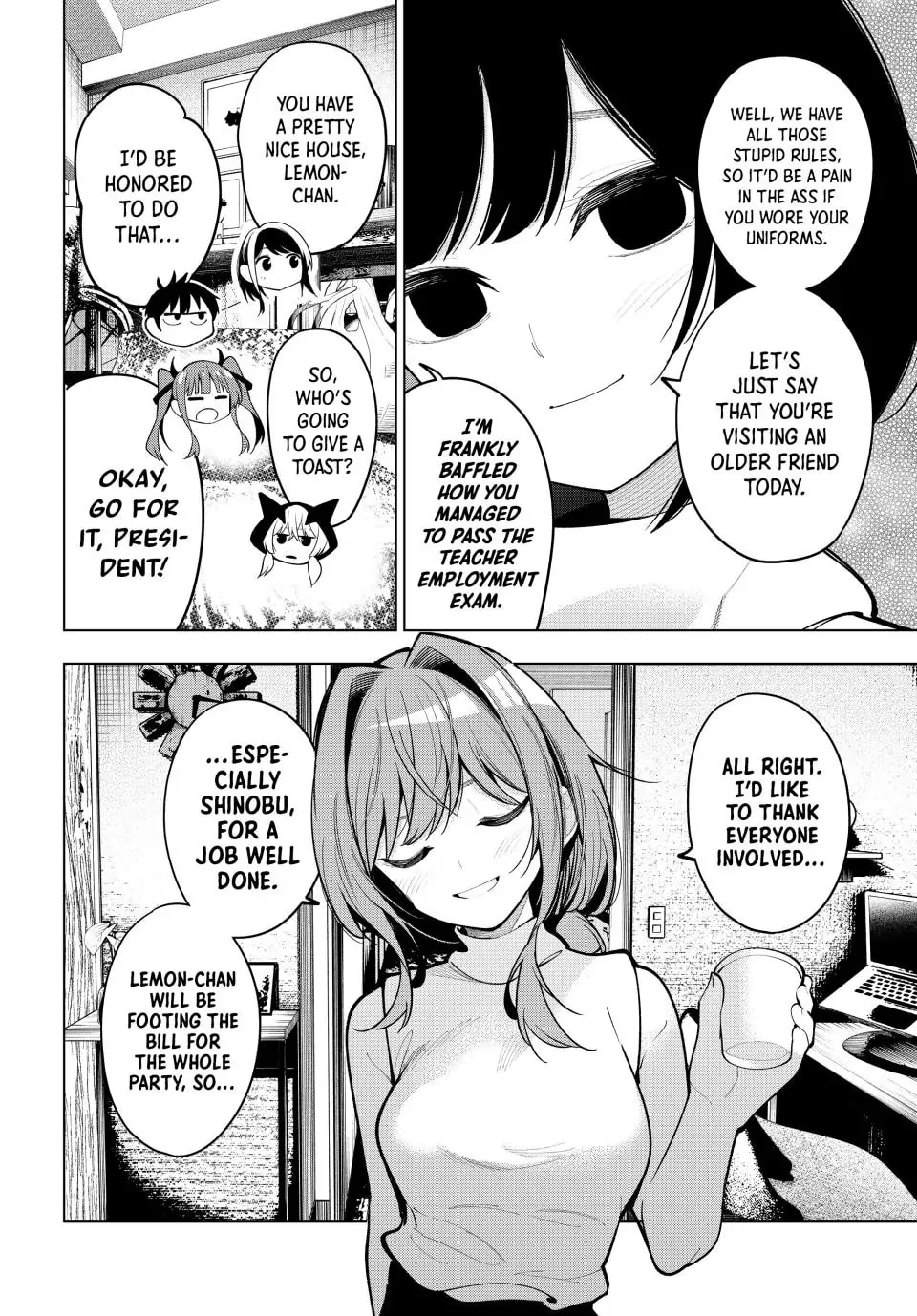Page 9 of Chapter 15