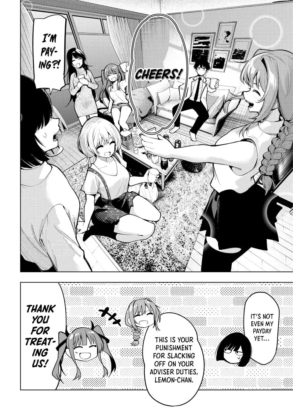 Page 10 of Chapter 15