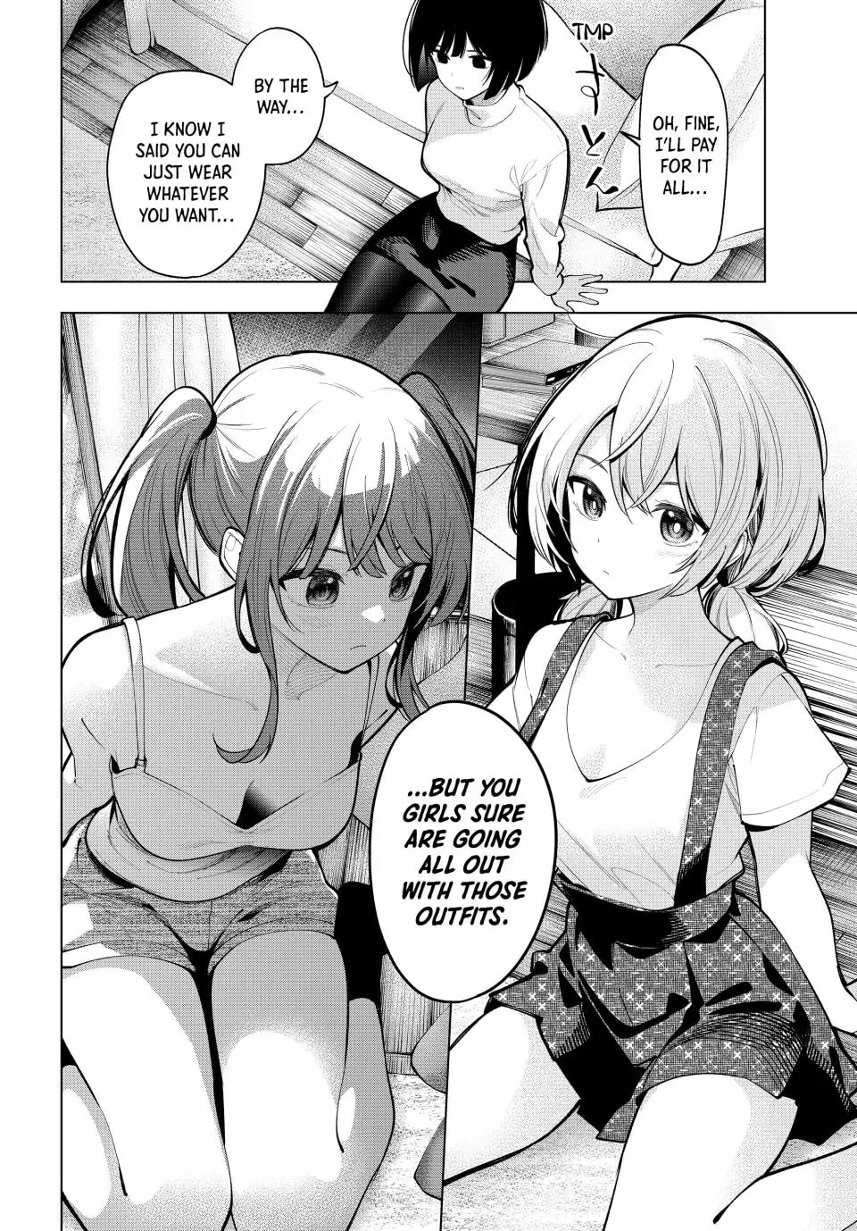 Page 11 of Chapter 15