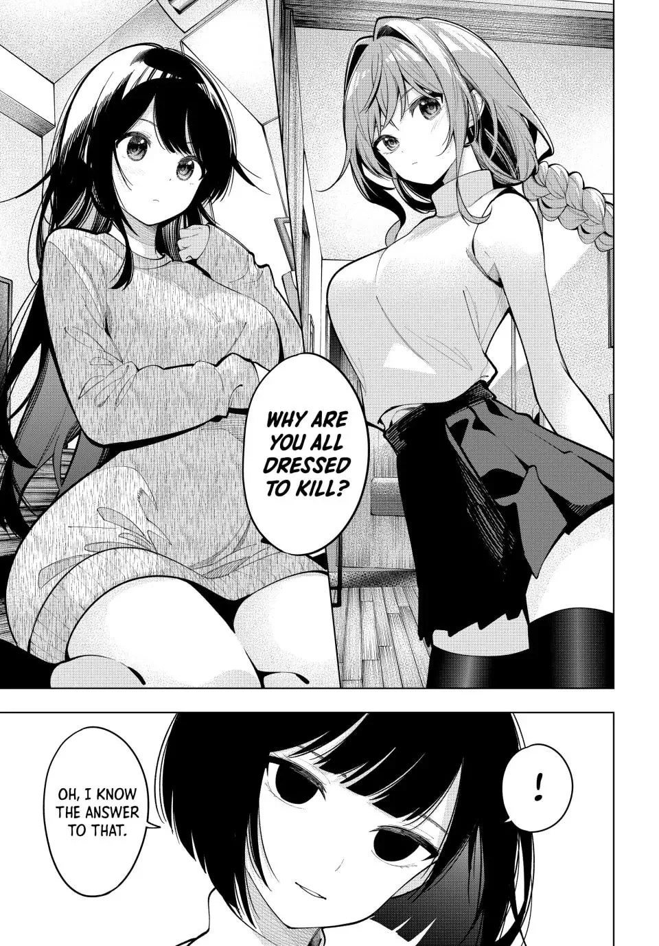 Page 12 of Chapter 15