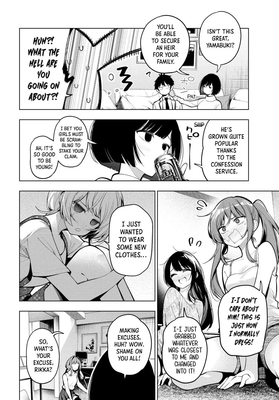 Page 13 of Chapter 15